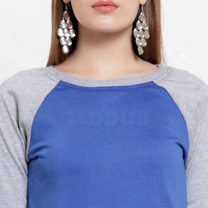 Nueva llegada Venta directa de fábrica Mujeres Sudaderas Diseño personalizado Venta en línea Mujeres Sudaderas - Product Image 6