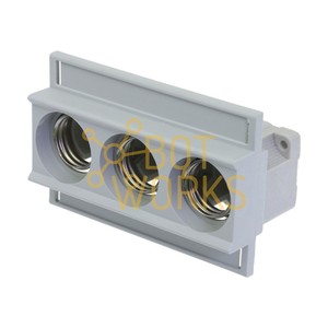 Eaton TFD27 - Nuovo - Product Image 1