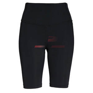 2025 Shorts décontractés pour femmes personnalisés de haute qualité respirant produit haut de gamme vente chaude nouveau Design - Product Image 4