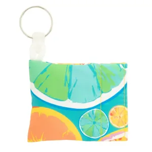 Paño de Limpieza Personalizado para Gafas, Toalla Promocional - Product Image 5