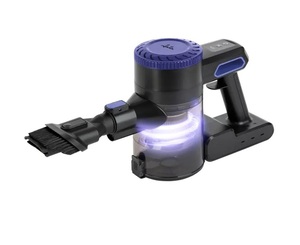 Aspirapolvere verticale senza fili 800ml 160W (Jata JEAP1950) - Product Image 4