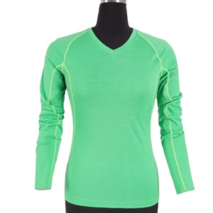 Smart Winter Couple combinaison chauffante hommes femmes deux pièces velours sous-vêtement thermique écologique antistatique longs Johns - Product Image 1