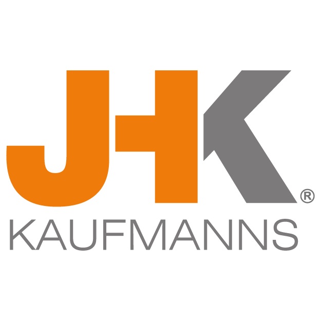 JH Kaufmanns SA de CV logo