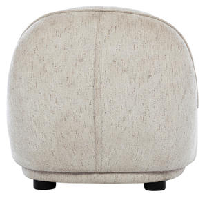 Chaise Duino Torino, design moderne, assise confortable, pour salon, maison et bureau, au meilleur prix du marché - Product Image 3