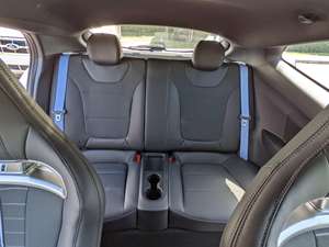 HYUNDAI VELOSTER N 2022 IMPECABLE, LISTO PARA ENVIAR - Product Image 4