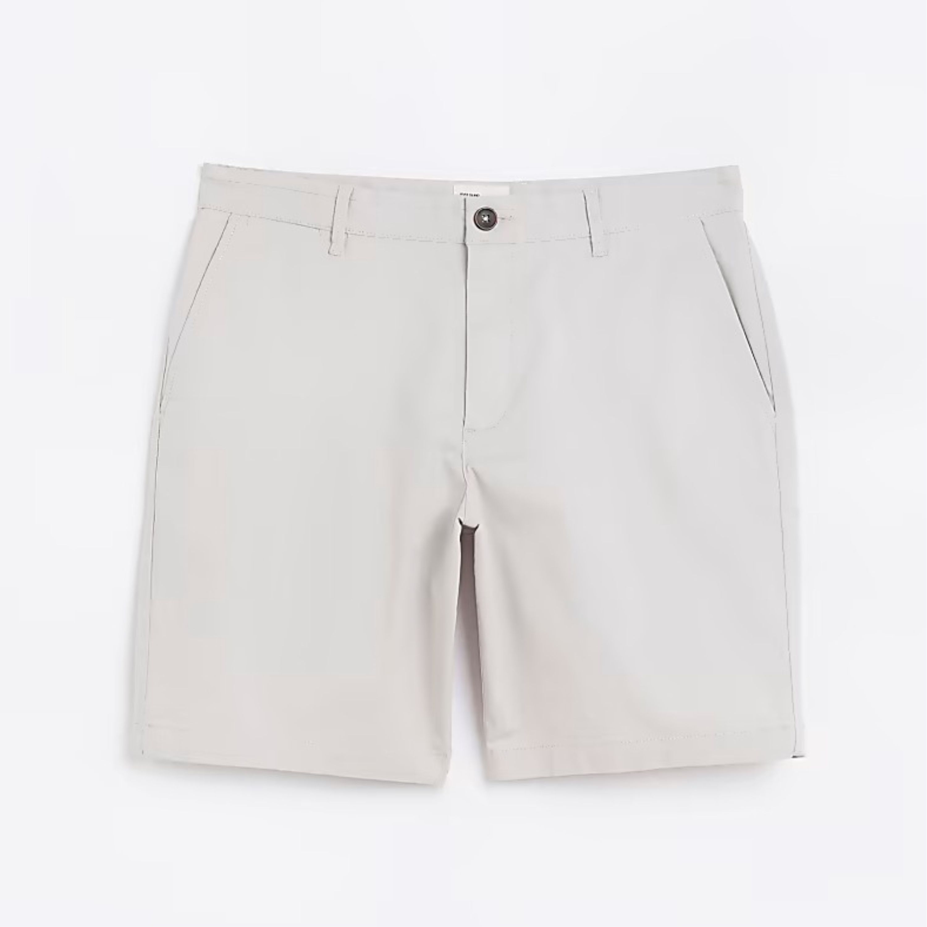 【新品未使用】Herlipto Chain Boucle Shorts 新品未使用】Herlipto Chain Boucle Shorts