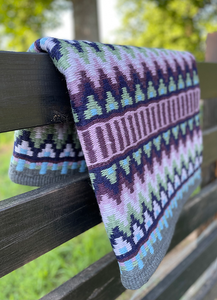 Couverture de selle en laine d'équitation occidentale pour l'équitation sur sentier d'endurance et la pratique du rodéo compétitif Doublure en polycoton - Product Image 6