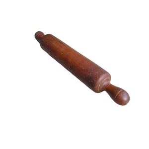 Ustensiles de cuisine design moderne rouleau à pâtisserie en bois de qualité de luxe rouleau à pâtisserie en bois le plus vendu rouleau à pâtisserie en bois à bon prix - Product Image 1
