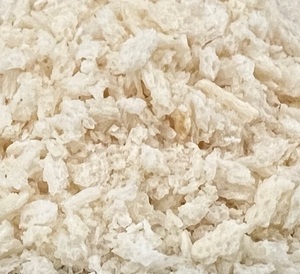 Pan rallado italiano de 200g en tarro para empanar - Product Image 2
