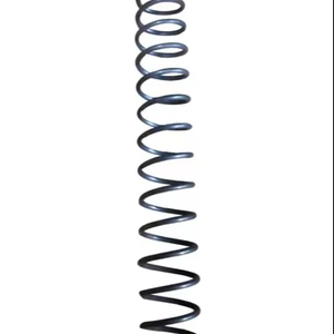 Muelles de palanca de freno en espiral de precisión de acero de alto carbono Experto en carga de extensión de vehículos pesados fabricado para uso automático - Product Image 2