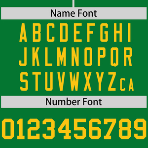 เสื้อเบสบอลระบายอากาศได้ดีผ้า100% โพลีเอสเตอร์กำหนดสีพิมพ์ดิจิตอลตามสั่ง - Product Image 6