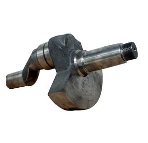 Repuestos de compresor de remolque de cemento compresor de confianza fundido por nuestro propio cigüeñal de fundición BNB102 002 - Product Image 1