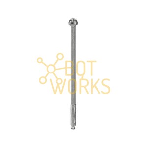 Phoenix Contact 1628354 - Nuovo - Product Image 1