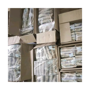 Juguete masticable para perros personalizado de alta calidad, palitos para masticar perros naturales, madera de café, masticable para perros de madera de café global - Product Image 3