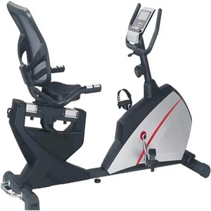 ENVÍO RÁPIDO para Pantalla Eléctrica true fit de 160D x 80W x 100H centímetros con Rueda de Relajación y Resistencias Variables - Product Image 3