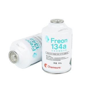 <span class=keywords><strong>Gaz</strong></span> réfrigérant <span class=keywords><strong>R134a</strong></span> 300g pour climatiseur de <span class=keywords><strong>voiture</strong></span>, marque Biaobang, garantie de 6 mois, fabriqué dans le Jiangsu - Product Image 6