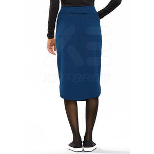 Faldas exfoliantes con logotipo personalizado de alta calidad Faldas exfoliantes de nuevo diseño Faldas exfoliantes más vendidas - Product Image 3