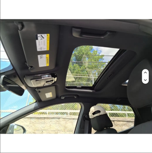 Camioneta Hyundai <span class=keywords><strong>Santa</strong></span> <span class=keywords><strong>Cruz</strong></span> SEL Premium de Doble Cabina, <span class=keywords><strong>Usada</strong></span> en Buen Estado - Product Image 4