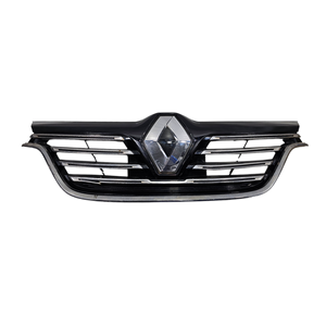 MASCHERA FRONTALE RENAULT Talisman Saloon 623105749R (15>) - Product Image 1