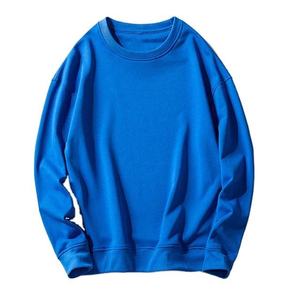 Camiseta de manga corta para hombre y mujer, camisa de manga corta con diseño impreso - Product Image 4