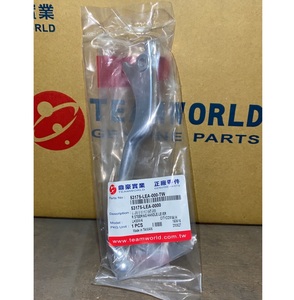 Cần thắng phải chính hãng SYM OEM Citycom 125/300, cần tay lái, 53175-LEA-000 - Product Image 1