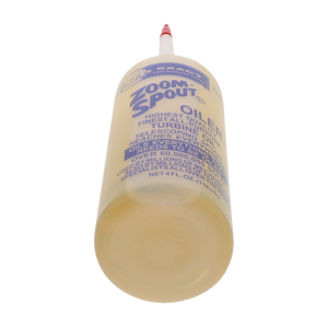 Lubricador Industrial de Precisión con Zoom para Lubricación Multiusos - Product Image 3