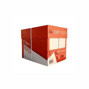 Wholesale Best Price <b>A4</b> Size 70g Bnyd Premium Quality Matte Copy <b>Paper</b> Copy <b>Paper</b> <b>A4</b> Pulp Office White <b>A4</b> - Product Image 2