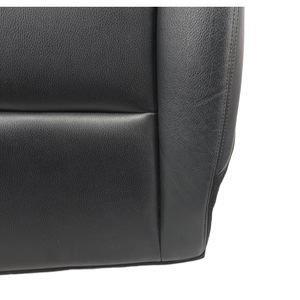 Asiento Delantero Derecho MERCEDES Clase A (W176) A2469107201 OM 651.901 Diésel 1800 (12>18) - Product Image 6