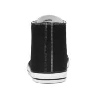 SAGUARO chaussures pieds nus chaussures classiques large orteil boîte Flexible zéro goutte hommes Style urbain décontracté à la mode à la mode navettage