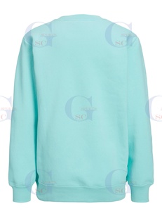 Wholesale Factory Direct Manufacturer of High Quality Fleece Sweat Shirts for Men and Women with Custom logo and Printing Option - Product Image 6