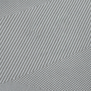 2025 gros logo personnalisé Polo coton Unique Golf T-shirts Original Designer Polo évacuation de l'humidité hommes polos personnalisé - Product Image 6