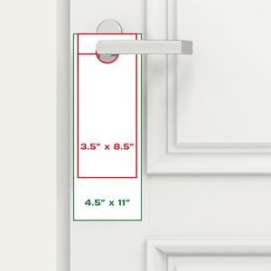 Carte de visite double face personnalisable avec votre logo et photo texte pour lavage de voiture imprimée sur carton - Product Image 5