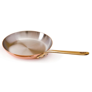 Sartén de acero inoxidable para el hogar, olla de hierro antiadherente, Cocina de Inducción sin revestimiento, sartén de Gas para Cocina Casera al aire libre - Product Image 4