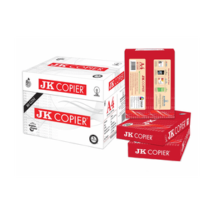 Extra Blanco A4 Papel de Copia 80 Gsm 500 Hojas 70g Peso Descuentos Venta - Product Image 4