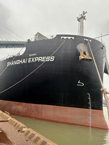 Cemento Portland TIPO II de fábrica en Vietnam Precio bajo tiempo de fraguado rápido y embalaje de 40kg 50kg Uso para albañilería - Product Image 4