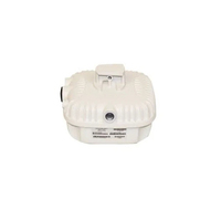 Nuevo Punto de Acceso Exterior JX966A Aruba AP-365 (RW) Original en Stock