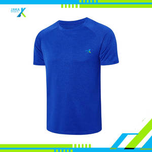 Frueo Mens 1 Pack 3 Pack Camisetas de entrenamiento Secado rápido Absorbe la humedad Manga corta Malla Camisetas atléticas Gimnasio Correr Fitness Tops - Product Image 6