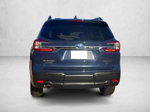 Subaru Ascent Limited 2023, SUV de 7 Pasajeros, Automático, Más Vendido - Product Image 3