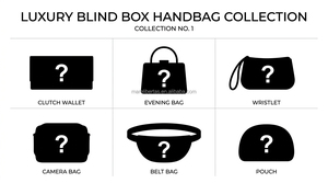 กระเป๋าสะพายข้างผู้หญิงแฟชั่นทันสมัย คุณภาพพรีเมียม ดีไซน์ใหม่ กระเป๋าสะพายไหล่ขายดี กระเป๋าถือสำหรับใช้ในชีวิตประจำวัน - Product Image 4