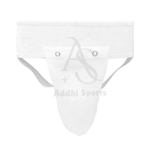 Elastic Waist <b>Groin</b> <b>Guard</b> with Mesh Material Featuring Protective Cup for Martial Arts Boxing <b>MMA</b> Training OEM Manufacturer - Product Image 1