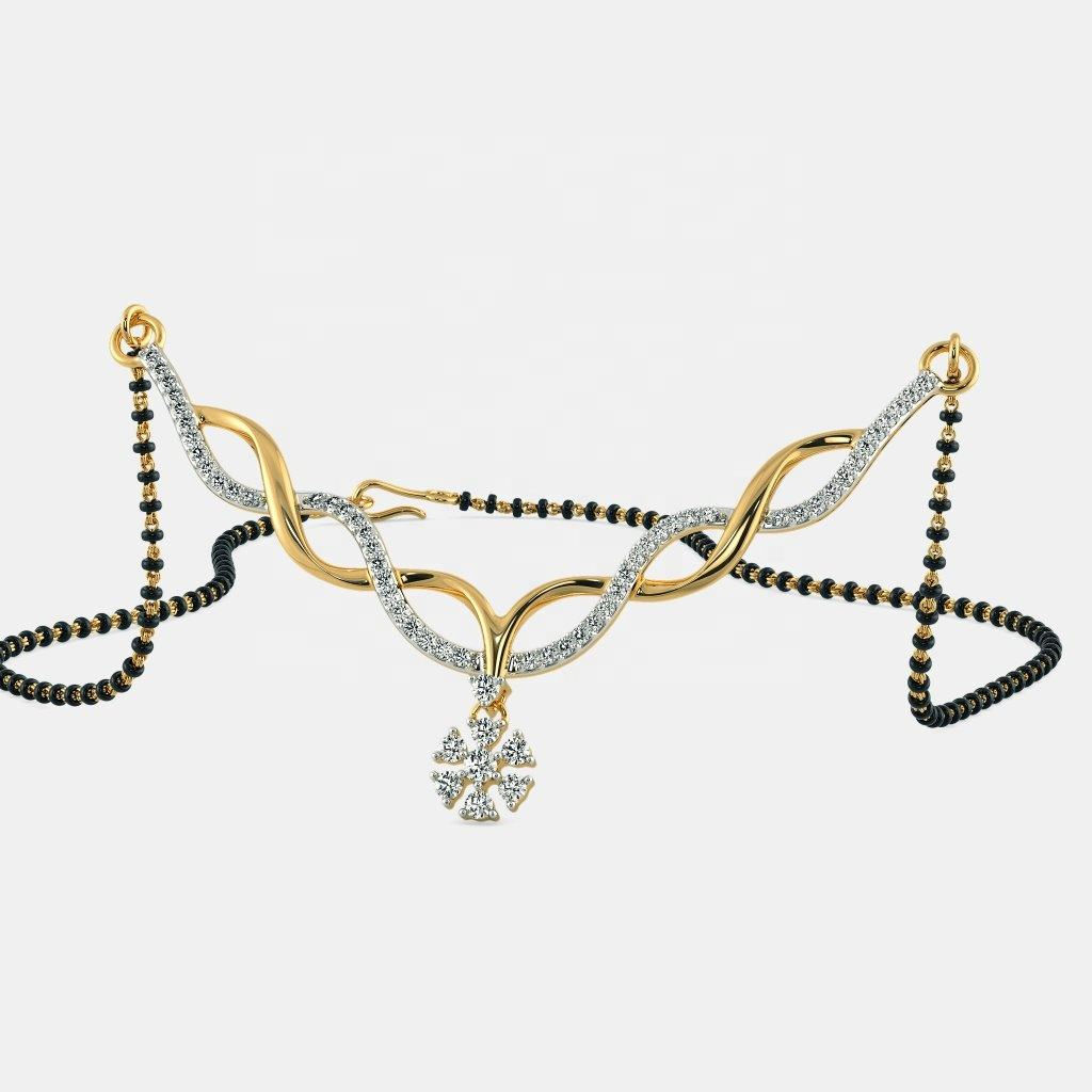 สีโรสโกลด์