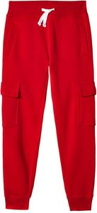 Leggings de jogging style décontracté pour hommes Compression légère MMA Boxe Sport Pantalon Impression numérique Jiu Jitsu Training - Product Image 2