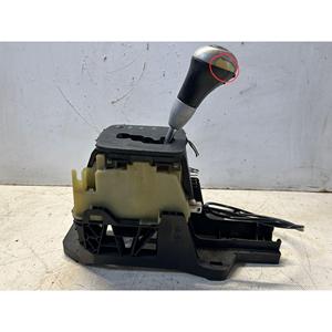 LEVER DE VITESSE AUTOMATIQUE MERCEDES Classe B W245 1ère Série 169267056 640940 Diesel 1991 (05>11) - Product Image 4