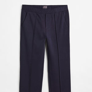 Vente en gros de haute qualité Joggers et pantalons de survêtement pour hommes Pantalon cargo pour hommes Pantalons de sport Pantalons de jogging - Product Image 6