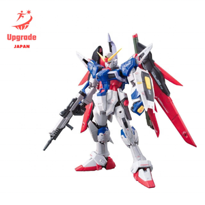 Bán Buôn Anime Tokyo Sakura Trẻ Em Mới Kid Đồ Chơi Nhật Bản Hình - Product Image 5