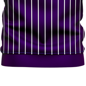 Sweat-shirts à capuche en coton biologique pour hommes, écologiques, personnalisés, 100% coton, printemps, 460 grammes - Product Image 6