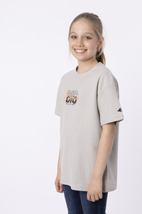 Best Quality Hot Sale T-shirt & Turkish Brands Wholesale cheap T-shirt & Cotton Custom new product T-shirt - Product Image 2