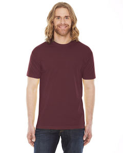 Next Level Apparel 3604 Ringer Camiseta Tu estilo CVC Camisetas de cuello redondo - Product Image 3