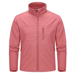New Fashion <b>Men</b> Softshell <b>Jacket</b> Oversized Pakistan Custom Made <b>Men</b> Softshell <b>Jacket</b> For Sale - Product Image 4