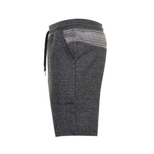 Bas quantité minimale de commande séchage rapide humidité entraînement homme Shorts couleur unie vierge conception personnalisée décontracté Golf Polyester hommes Shorts - Product Image 6